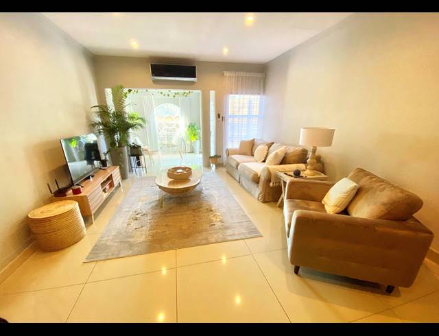 3 BEDROOM HOUSE FOR SALE IN VAALPARK